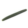 4" SENKO FADING WATERMELON W/ LARGE BLACK FLAKE (10 PACK)