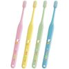 Oral Care Mummy 17 Toothbrushes 10 Assorted Medium (M)