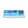 Laser 9033 Seal Pick Set 3pc - 250mm