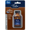 TINK'S 1 Doe-P Scent Synthetic 1 oz., Brown