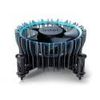Intel HEATSINK BXTSRM1 Bulk Pack (MOQ 24 Units)
