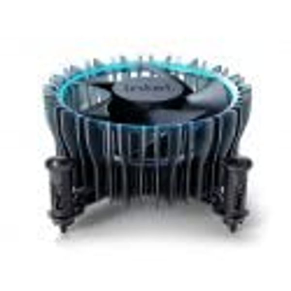 Intel HEATSINK BXTSRM1 Bulk Pack (MOQ 24 Units)