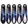 Korda Interceptor Controller Surface Float 80g – Quick-Change System, Super Buoyant, Long-Range Casting, Tangle-Resistant Design