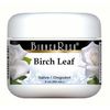 Birch Leaf - Salve Ointment (2 oz, ZIN: 512715) - 3 Pack