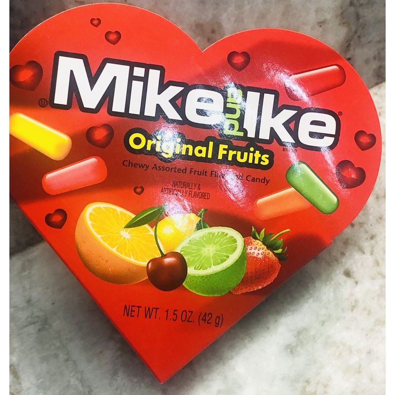 mikepuelke