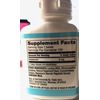 Trader Joe's 3 Pack Chewable Melatonin Peppermint Flavor 3MG, 100 Tablets