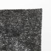 WP883151 Whirlpool 3 Pack Hood Charcoal Filter OEM WP883151