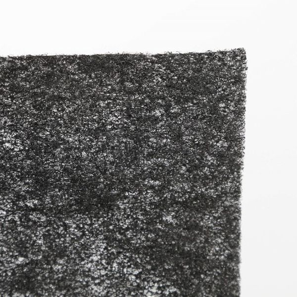 WP883151 Whirlpool 3 Pack Hood Charcoal Filter OEM WP883151