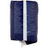 Tena Intimhygiene , Blau, 9 stück, S/M (x9)