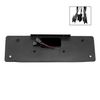 Masterbuilt Digital Control Panel Controller: 9907180015-AMP