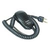 Alinco EMS59 Speaker Microphone
