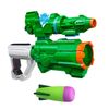 AVENGERS Assembler Gear 2.0 Hulk, Multi E3312EU4