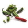 RSVP Endurance Jalapeno Corer