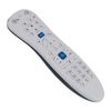 Allimity RC1533901/01B Replaced Remote Control Fit for GOOGLE FIBER NETWORK TV BOX REMOTE