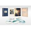 今夜、世界からこの恋が消えてもBlu-ray豪華版（3枚組） [Blu-ray]