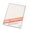 Daytona Anti-Scratch Sheet for Motorcycles