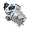 OEM Honda GX390 Generator Carburetor