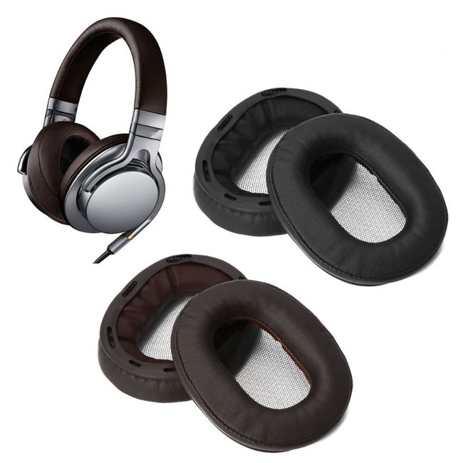 Sony mdr1abt discount