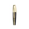L'Oreal womens Mascara, Extra Black, 9 ml (Pack of 1)