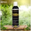 Aceite Extracto de Creolina 4.05 oz