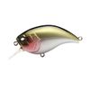 Raid Japan Level Crank 022. Baitjapan