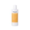 Murad Environment Shield Essential - C Toner 6.0 fl oz (NIB)