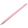 Active Stylus Pen Digital Capacitive Compatible with OnePlus Pad 1/2/3, Pad 1/2 Pro, Touch Rechargeable Palm Rejection