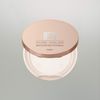 DHC Base Makeup Series Exclusive konpakutopyuakara- F1