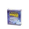 Crystal Guard One 50ml