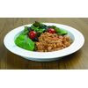 Medici, Dishes