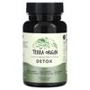 Healthy Detox, 30 Capsules
