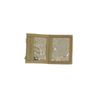 Condor Elite MA39-498 Id Panel Coyote Brown