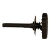 Lares - Power Steering Reservoir Cap