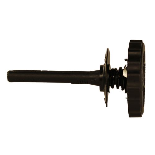 Lares - Power Steering Reservoir Cap