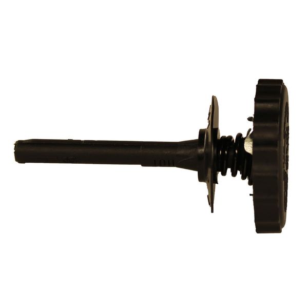 Lares - Power Steering Reservoir Cap