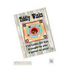 Elf Tiddly Winks Games Props Ideas Joke Christmas Decoration