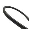 Lawn Mower Replacement Drive V Belt for Murray 37X112 37X112MA 5/8"X66"