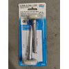 National Heavy duty Nylon Garage Door Rollers 2 Pack