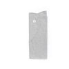 Mothercare Essentials Grey Swaddle