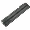 Battery For Dell Latitude E5420 E5430 E5520 E6420 E6430 E6520 E6530 NHXVW T54FJ