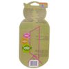 Hartz 82182 At Play Midnight Crazies Cat Toys Assorted 7 Count