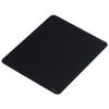 Nakabayashi Digio2 Anti-Bacterial Mouse Pad Black Z8749