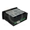 Love Controller Digital Aquastat for Cozeburn & Empyre Wood Boilers