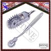 Medical Diagnostic Neurologic Wartenberg Sensory Testing 3 Pinwheel Stimulator