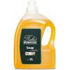 Soap, 2 Liters