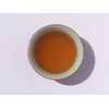 Formosa Standard Oolong Loose Leaf Tea - 1 lb