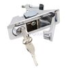 FITS Peterbilt 386 387 Models - C233213 Latch Lock Kit - Battery Box - Tool Box