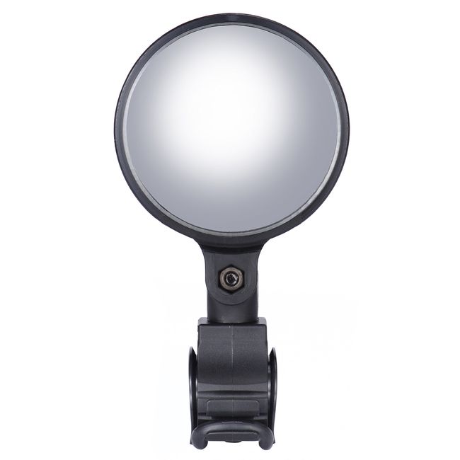 magicone (Magic One) Multi Mirror, Medium (Black) YD – 4432 