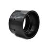 Thrifco 92891 1-1/2" ABS Female Adapter