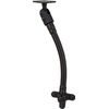 Panavise 12-Inch UniFlex Mount